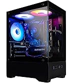 Amazon.co.jp: 【整備済み品】ゲーミングPC デスクトップ パソコン